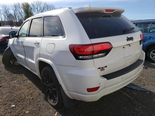 1C4RJFAG2KC702602 | 2019 JEEP GRAND CHER