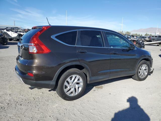 2HKRM3H54FH553971 | 2015 HONDA CR-V EX