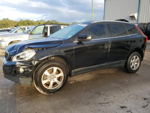 2012 Volvo Xc60 3.2 VIN: YV4952DL5C2286782 Lot: 74025443