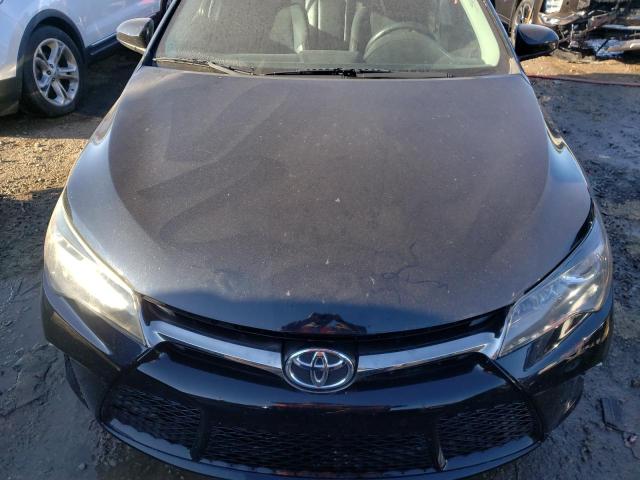 4T1BF1FK9FU001909 | 2015 TOYOTA CAMRY LE