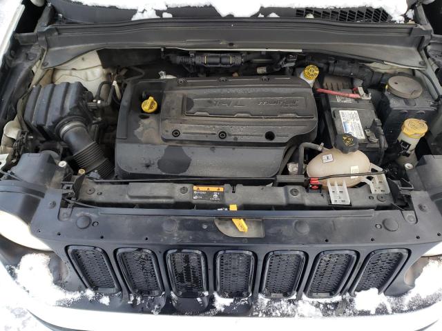 2018 JEEP RENEGADE L - ZACCJABH8JPH95720