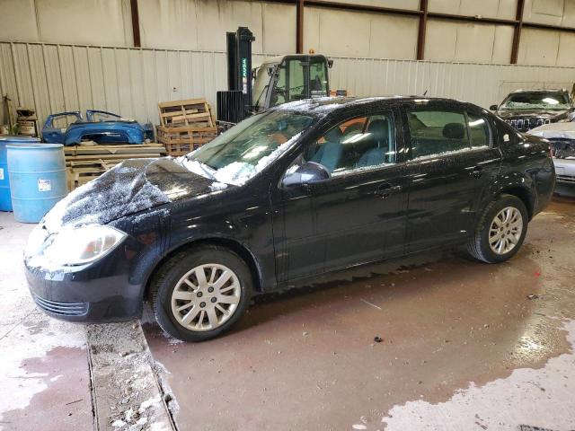 2010 Chevrolet Cobalt 