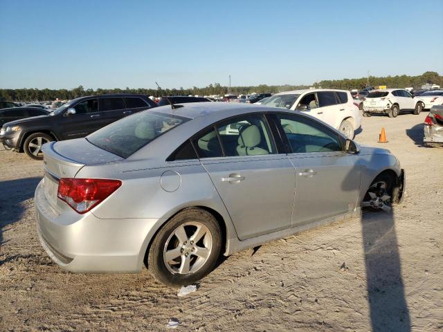 1G1PC5SB2D7262819 | 2013 Chevrolet cruze lt