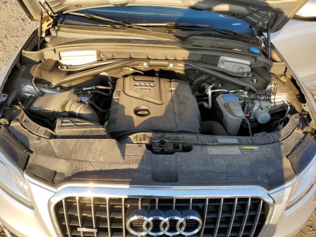 WA1L2AFP9GA122078 2016 AUDI Q5, photo no. 11