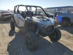 2023 POLARIS RZR PRO XP - 3NSR4E927PF292558