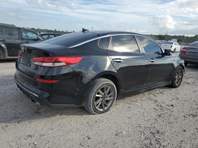 5XXGT4L31LG385302 | 2020 KIA optima lx