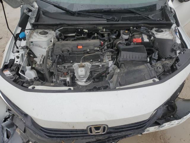 2HGFE2F58PH540553 | 2023 HONDA CIVIC SPOR