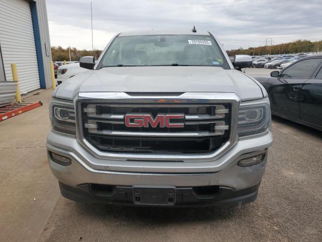 3GTP1NEC6GG312261 GMC Sierra C1500 Slt
