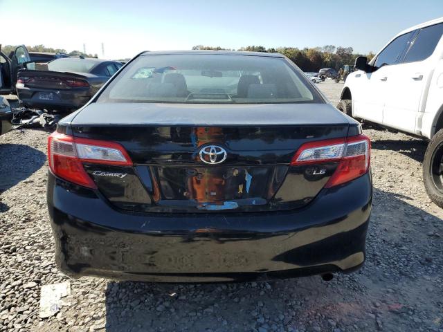 4T1BF1FK6EU421593 | 2014 TOYOTA CAMRY L