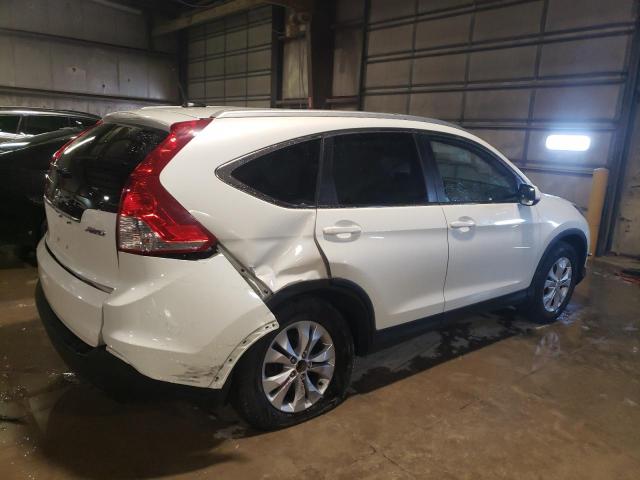 Vin: 5j6rm4h70el070361, lot: 77191343, honda crv exl 20143