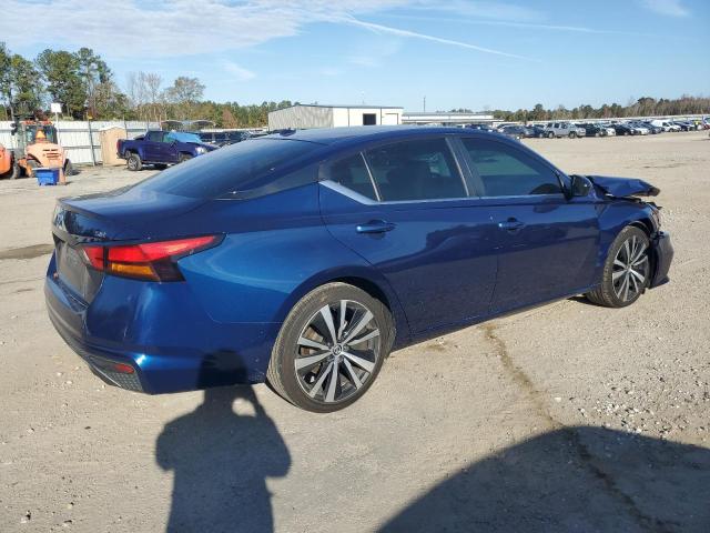 Vin: 1n4bl4cv6kc171731, lot: 77268663, nissan altima sr 20193