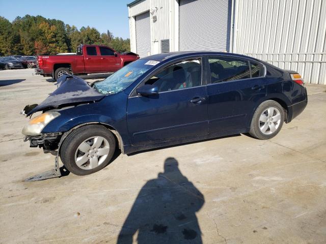 1N4AL21E08C228677 | 2008 Nissan altima 2.5