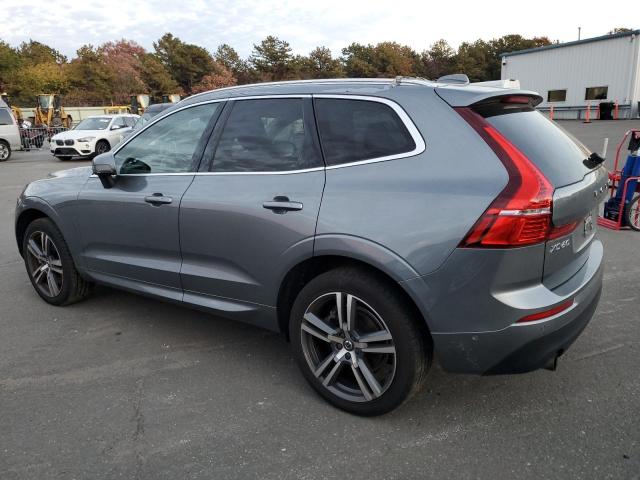 YV4A22RK9K1360246 2019 VOLVO XC60 - Image 2