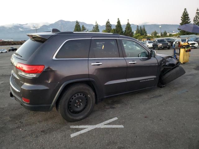 2015 JEEP GRAND CHER - 1C4RJEBG9FC735109