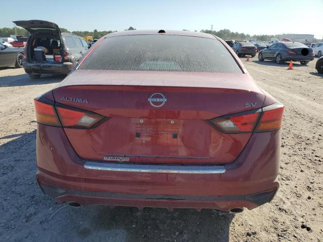 1N4BL4DV6PN388710 | 2023 NISSAN ALTIMA SV