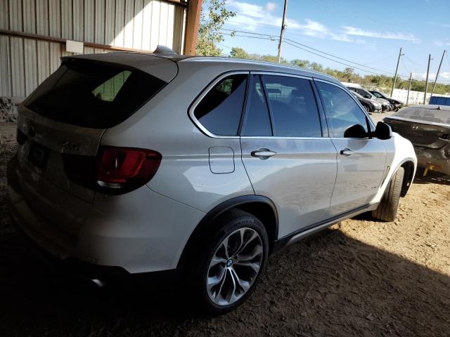 5UXKR2C51J0X08744 2018 BMW X5, photo no. 3