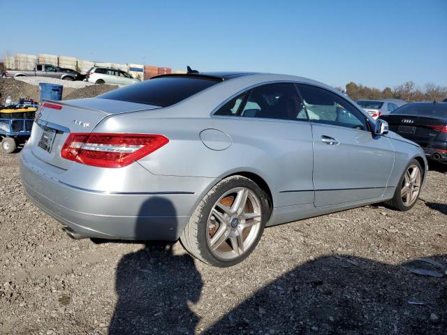 VIN WDDKJ8JB6DF209224 2013 Mercedes-Benz E-Class, 3... no.3