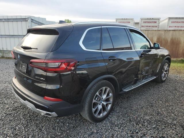 5UXTA6C06P9N49957 BMW X5 XDRIVE4 3