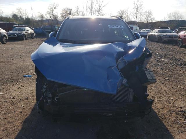 2018 HYUNDAI TUCSON VAL - KM8J3CA25JU738721