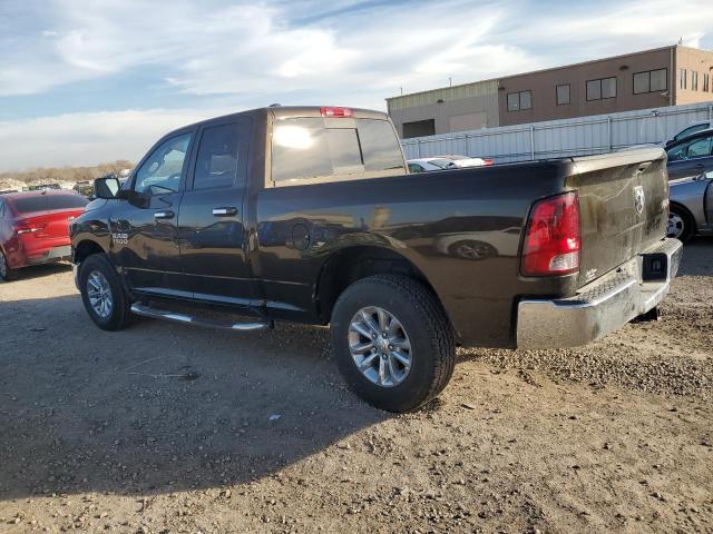 Vin: 1c6rr7gg5ds664627, lot: 75001003, ram 1500 slt 20132