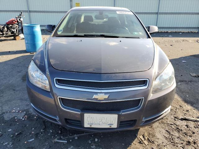 1G1ZD5E09CF263924 | 2012 Chevrolet malibu 2lt