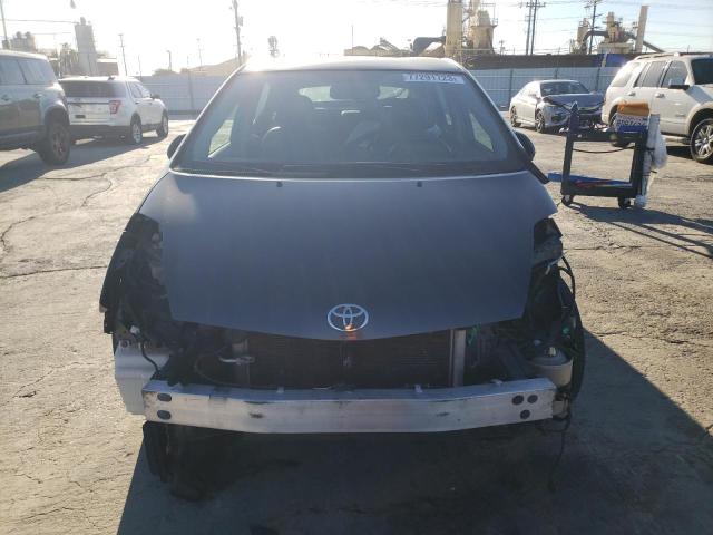 2007 Toyota Prius VIN: JTDKB20U773212095 Lot: 40679213