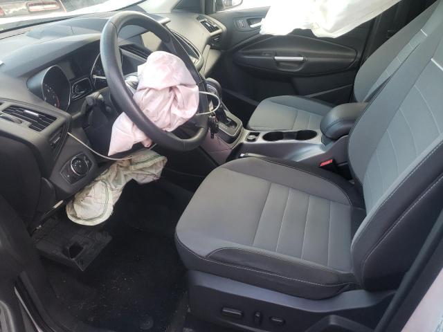 1FMCU0G94EUA61160 Ford ESCAPE SE