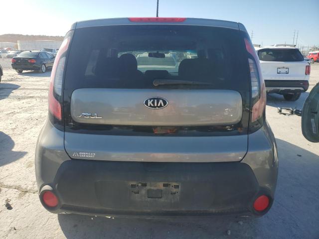 KNDJP3A54E7038597 KIA SOUL +