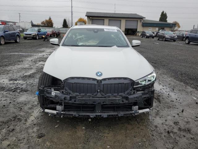 3MW39FS0XP8D06980 | 2023 BMW 330XE