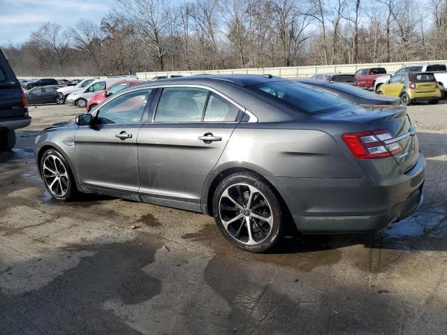 1FAHP2E86FG145574 | 2015 FORD TAURUS SEL