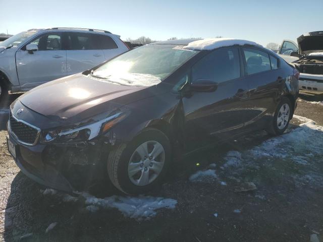 Vin: 3kpfk4a72he074868, lot: 77704773, kia forte lx 2017 img_1
