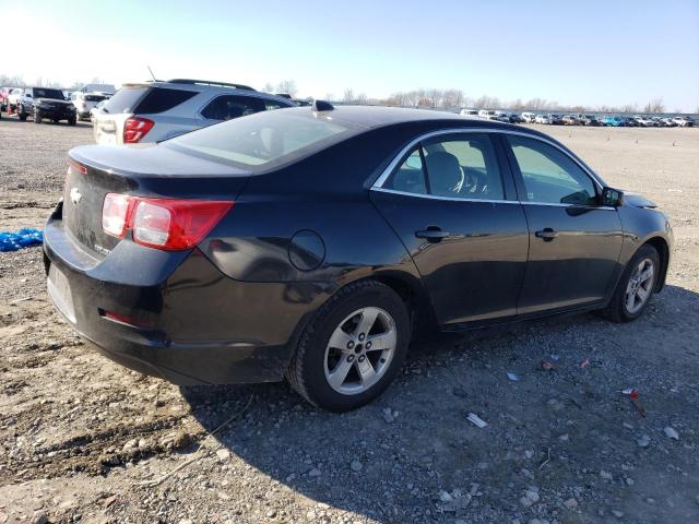 Vin: 1g11b5sa9df126662, lot: 78214303, chevrolet malibu ls 20133