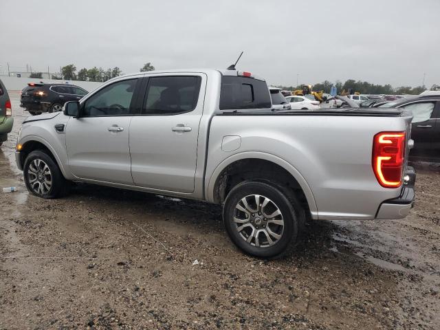 1FTER4EH9KLA40841 | 2019 Ford ranger xl