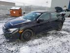 2019 HONDA CIVIC SI - 2HGFC1E53KH200656