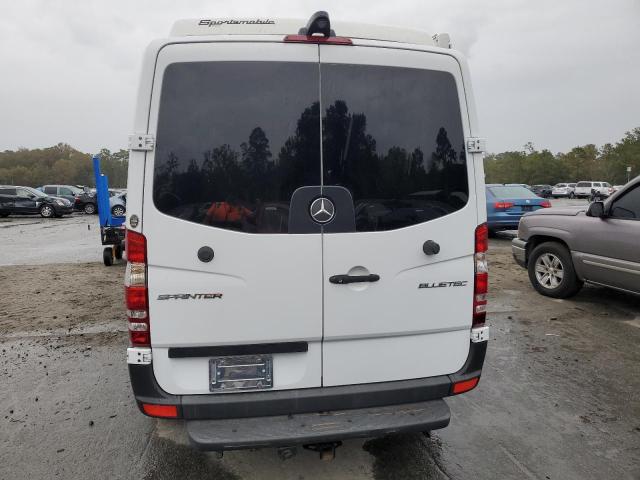 WD3PE7CC2E5835150 | 2014 MERCEDES-BENZ SPRINTER 2