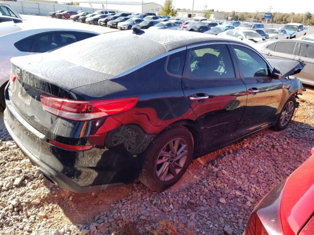 5XXGT4L31LG451556 | 2020 KIA OPTIMA LX