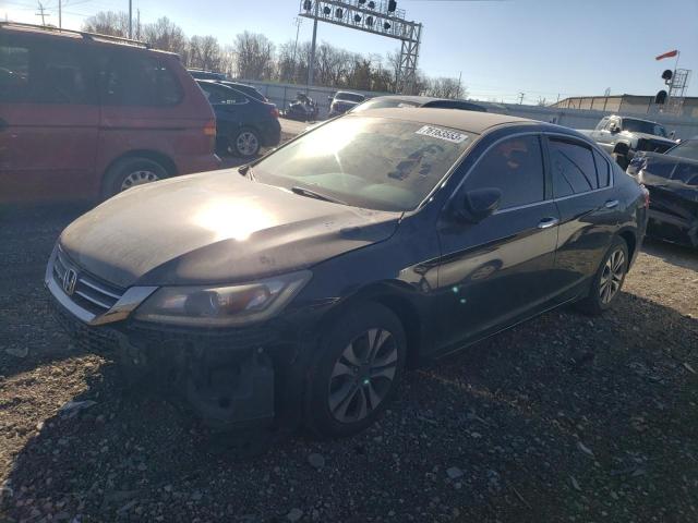 Vin: 1hgcr2f37da082777, lot: 76163553, honda accord lx 2013 img_1