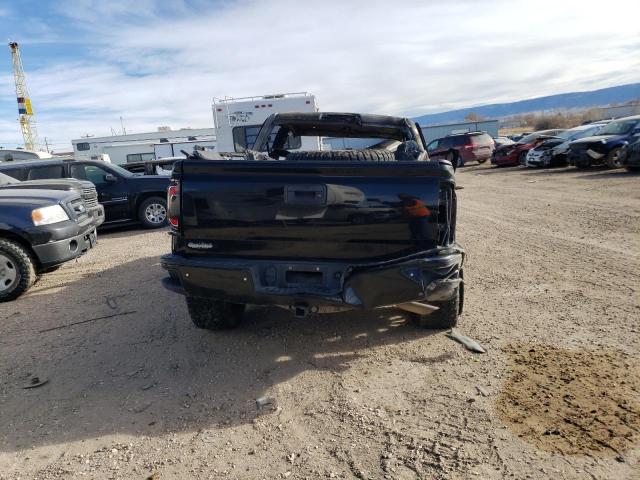 3GTU2NEC9GG210209 | 2016 GMC SIERRA K15