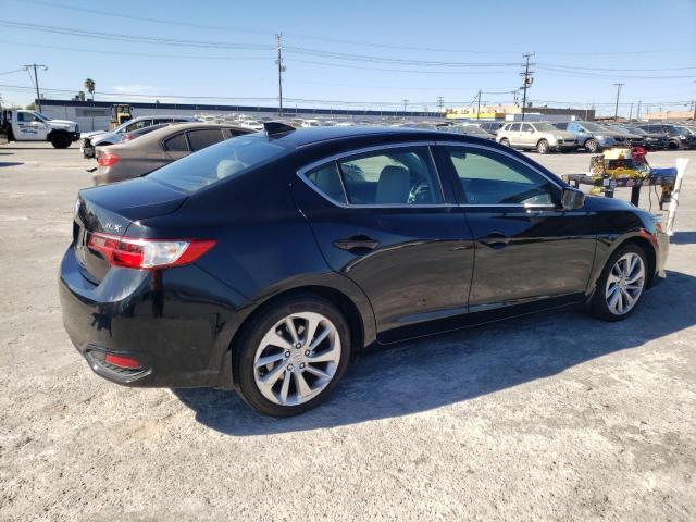 19UDE2F31GA019386 | 2016 ACURA ILX BASE W