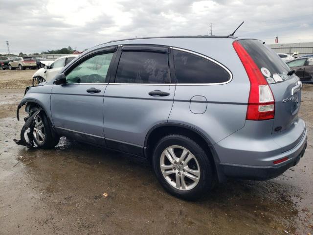 5J6RE3H59BL013416 | 2011 Honda cr-v ex