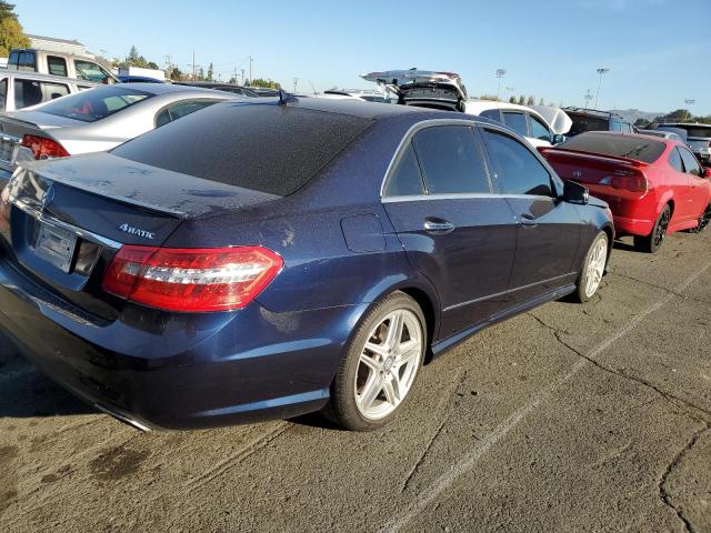 VIN WDDHF9BB9DA672133 2013 Mercedes-Benz E-Class, 5... no.3