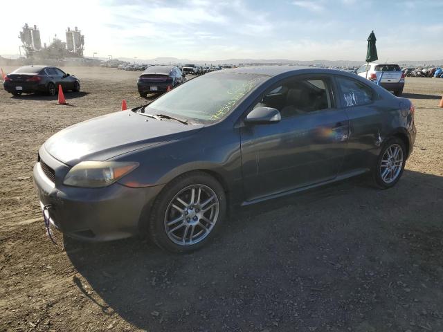 2005 Scion tC 