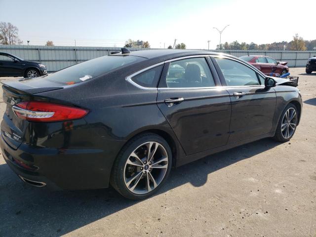 3FA6P0D91LR173986 | 2020 FORD FUSION TIT