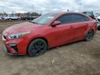 2019 KIA FORTE FE - 3KPF24AD8KE136433
