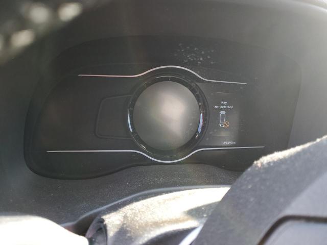 KM8K53AG3MU131859 Hyundai Kona Ultimate