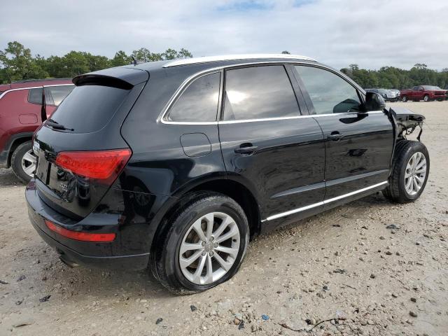 VIN WA1CFAFP3EA018512 2014 Audi Q5, Premium no.3