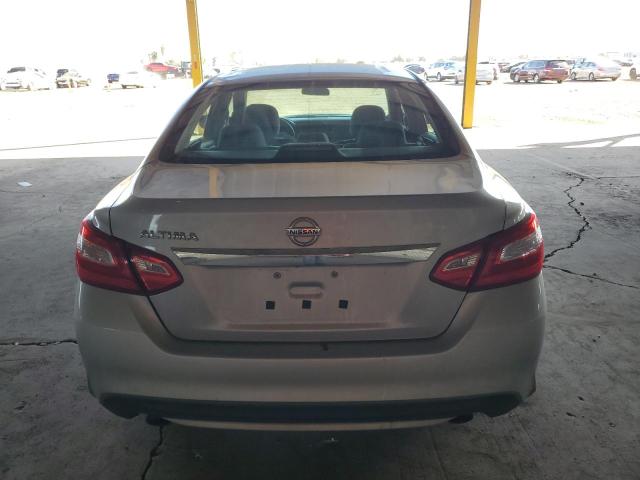 1N4AL3AP1GN343945 | 2016 NISSAN ALTIMA 2.5