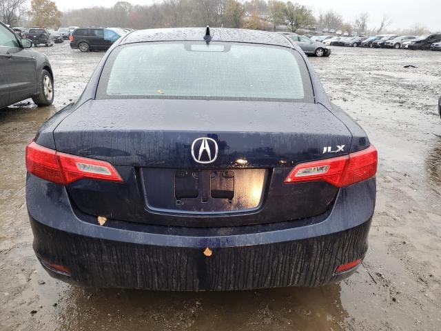 2015 ACURA ILX 20 19VDE1F39FE000890
