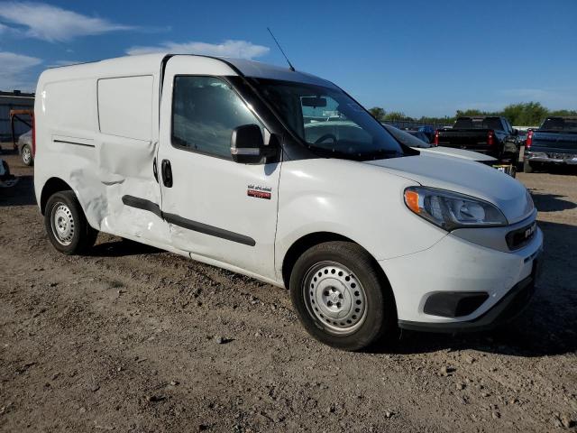 ZFBHRFAB2N6W57286 RAM Promaster City Tradesman