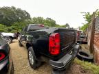 1GCGSCEA6M1170889 2021 CHEVROLET COLORADO photo no. 3